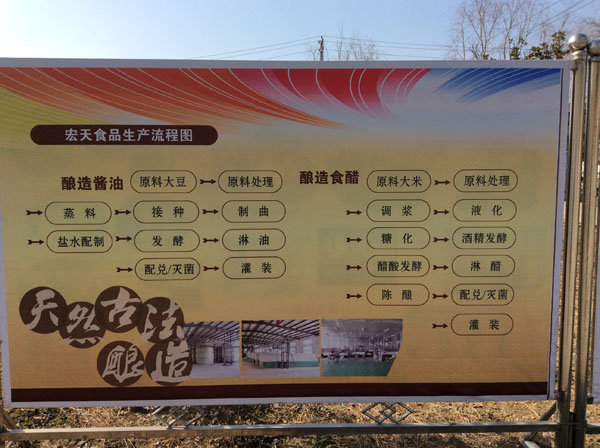 江苏宏天食品有限公司,泓天草菇老抽.泓天红烧酱油,泓天香醋.
